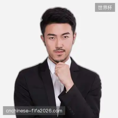 白建