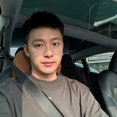 段浩明