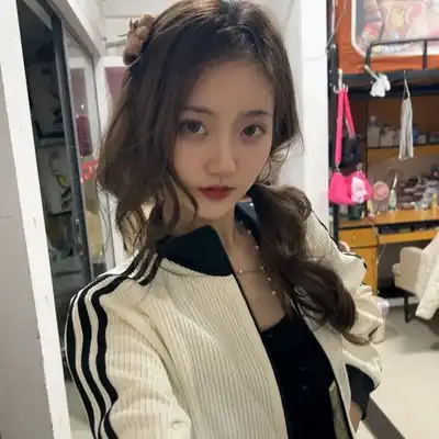 康旭翔