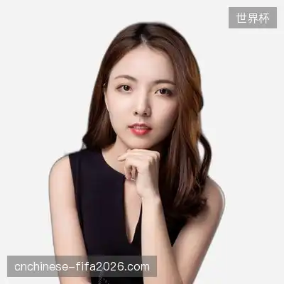 廖煜