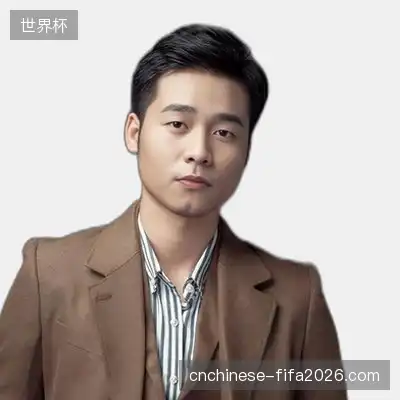 赵语致